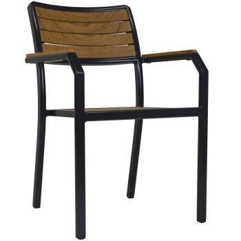 96904730 Terrasstoel Tight 1hr