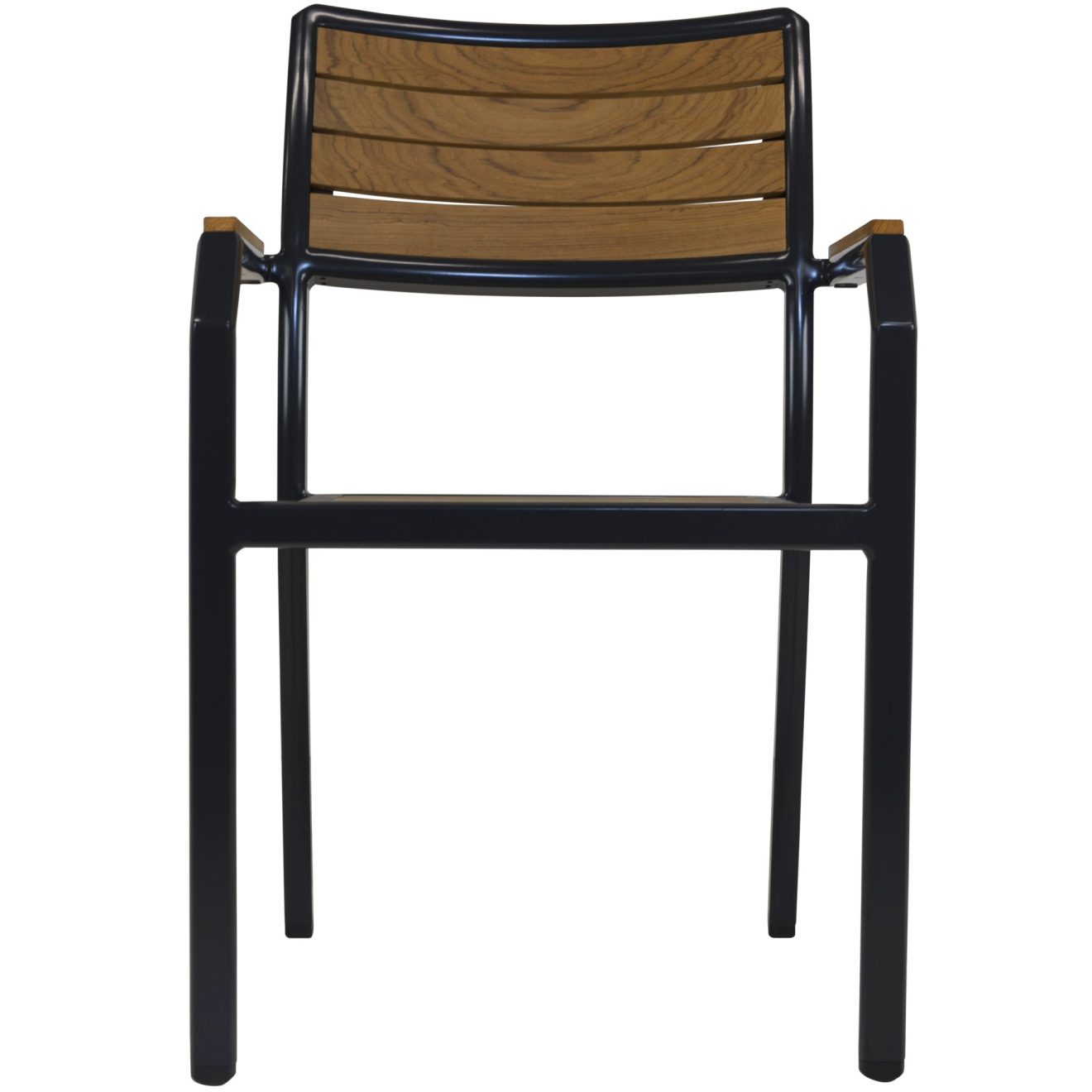 96904730 Terrasstoel Tight 2hr