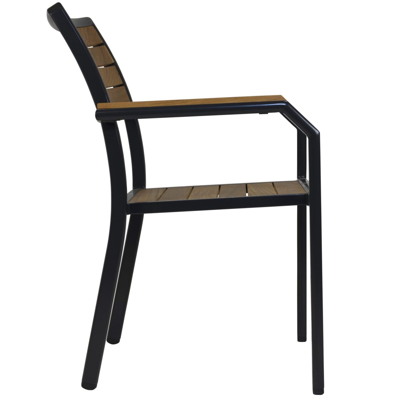 96904730 Terrasstoel Tight 3hr