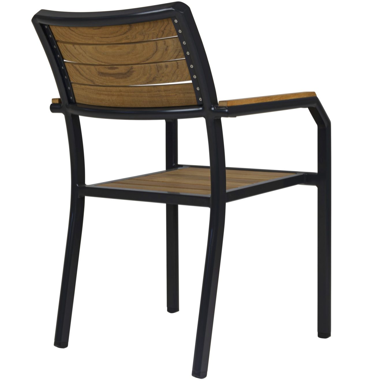 96904730 Terrasstoel Tight 4hr