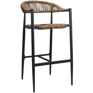 96906100 Terrasrkruk Jonah Naturel 1hr