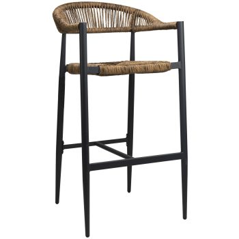 96906100 Terrasrkruk Jonah Naturel 1hr