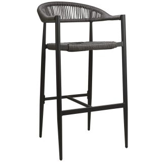 96906110 Terraskruk Jonah Grijs 1hr