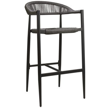 96906110 Terraskruk Jonah Grijs 1hr