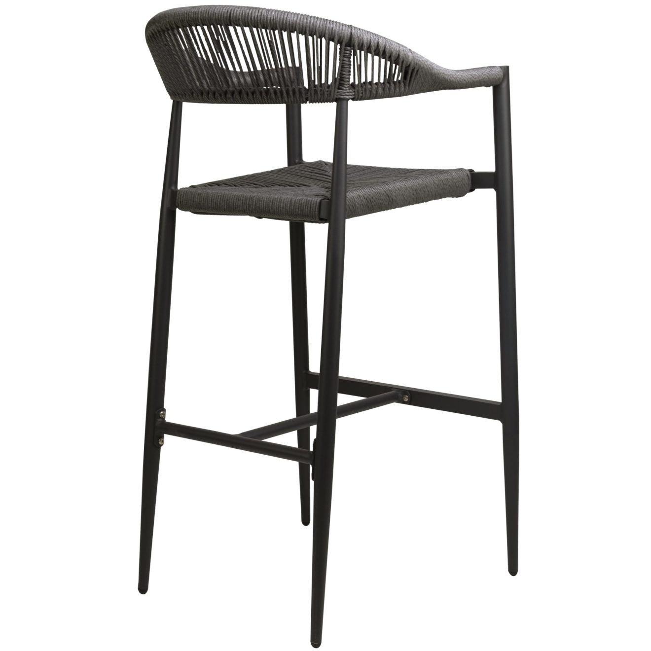 96906110 Terraskruk Jonah Grijs 4hr