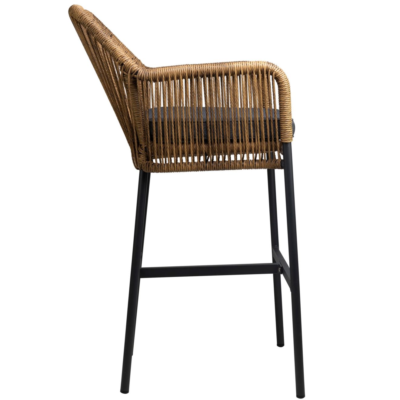 96906160 Terraskruk Baleric Naturel 3hr