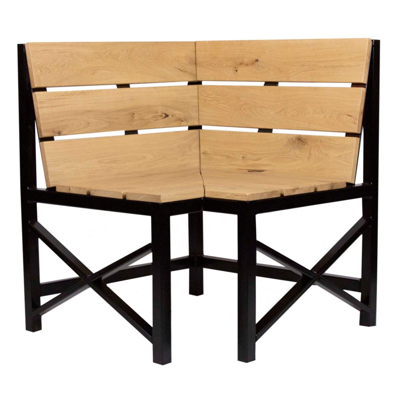 96909970 Terrasbank Jules Hoek 1