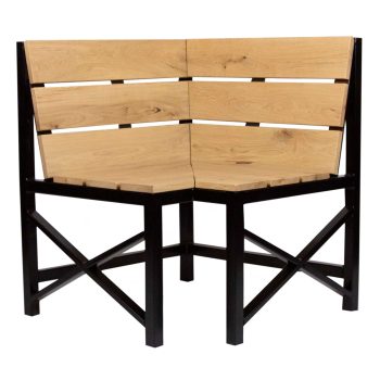 96909970 Terrasbank Jules Hoek 1