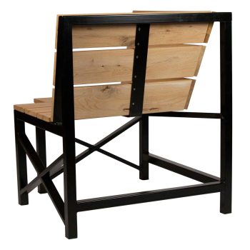 96909970 Terrasbank Jules(hoekelement) 3