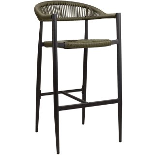 96910270 Terraskruk Jonah Olive 1hr