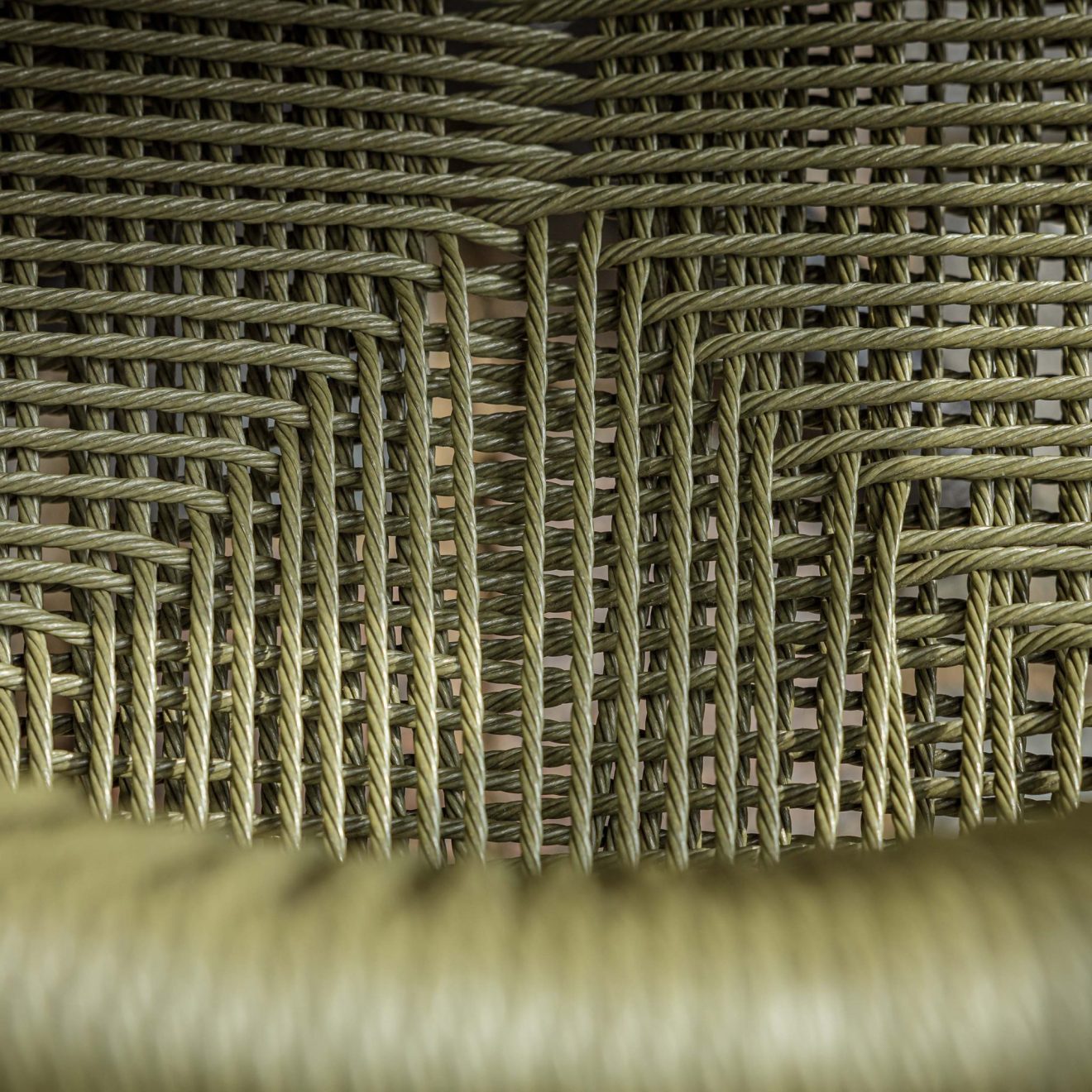 96914320 Terrasstoel Jonah Za Olive 5hr