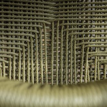 96914320 Terrasstoel Jonah Za Olive 5hr