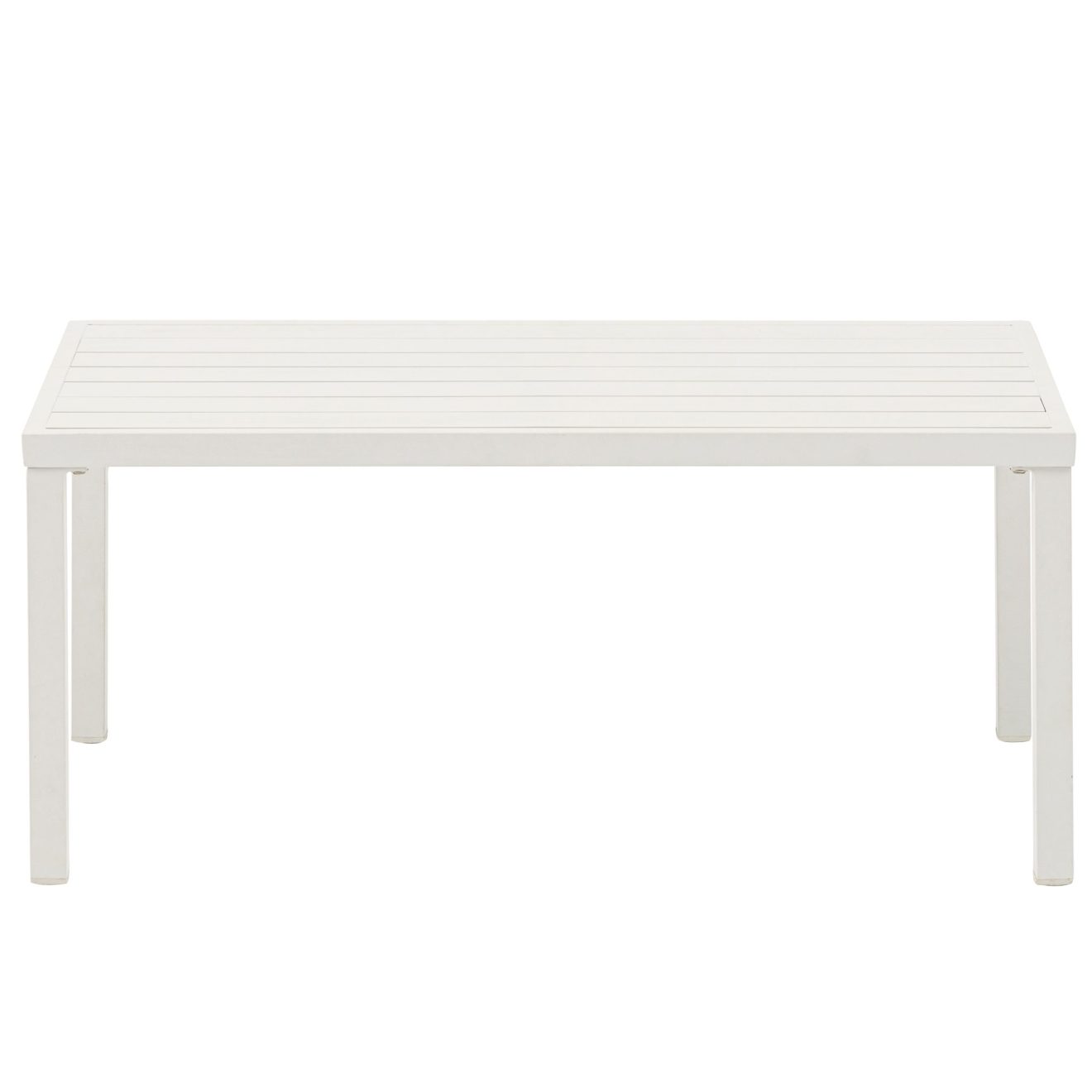 96914870 Loungeset Phoenix 10hr