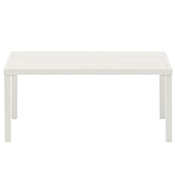 96914870 Loungeset Phoenix 10hr