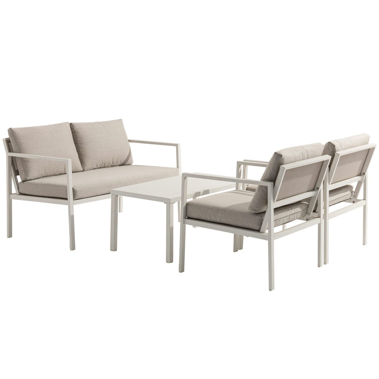 96914870 Loungeset Phoenix 2hr