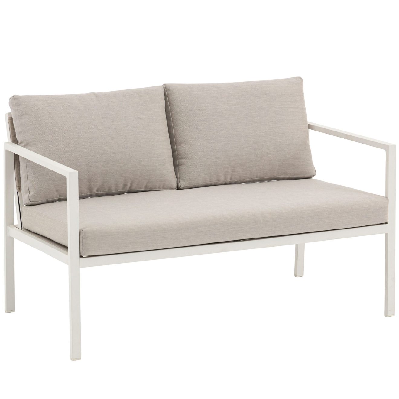 96914870 Loungeset Phoenix 3hr