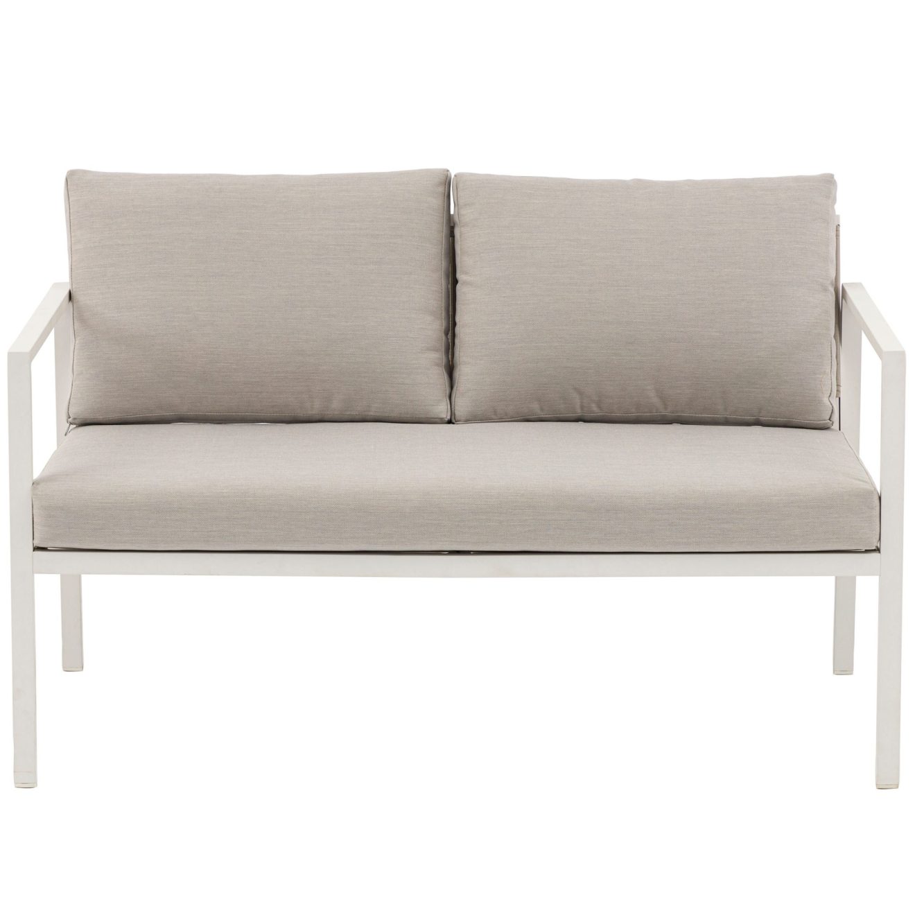 96914870 Loungeset Phoenix 4hr