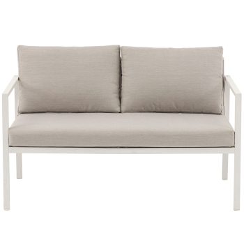 96914870 Loungeset Phoenix 4hr