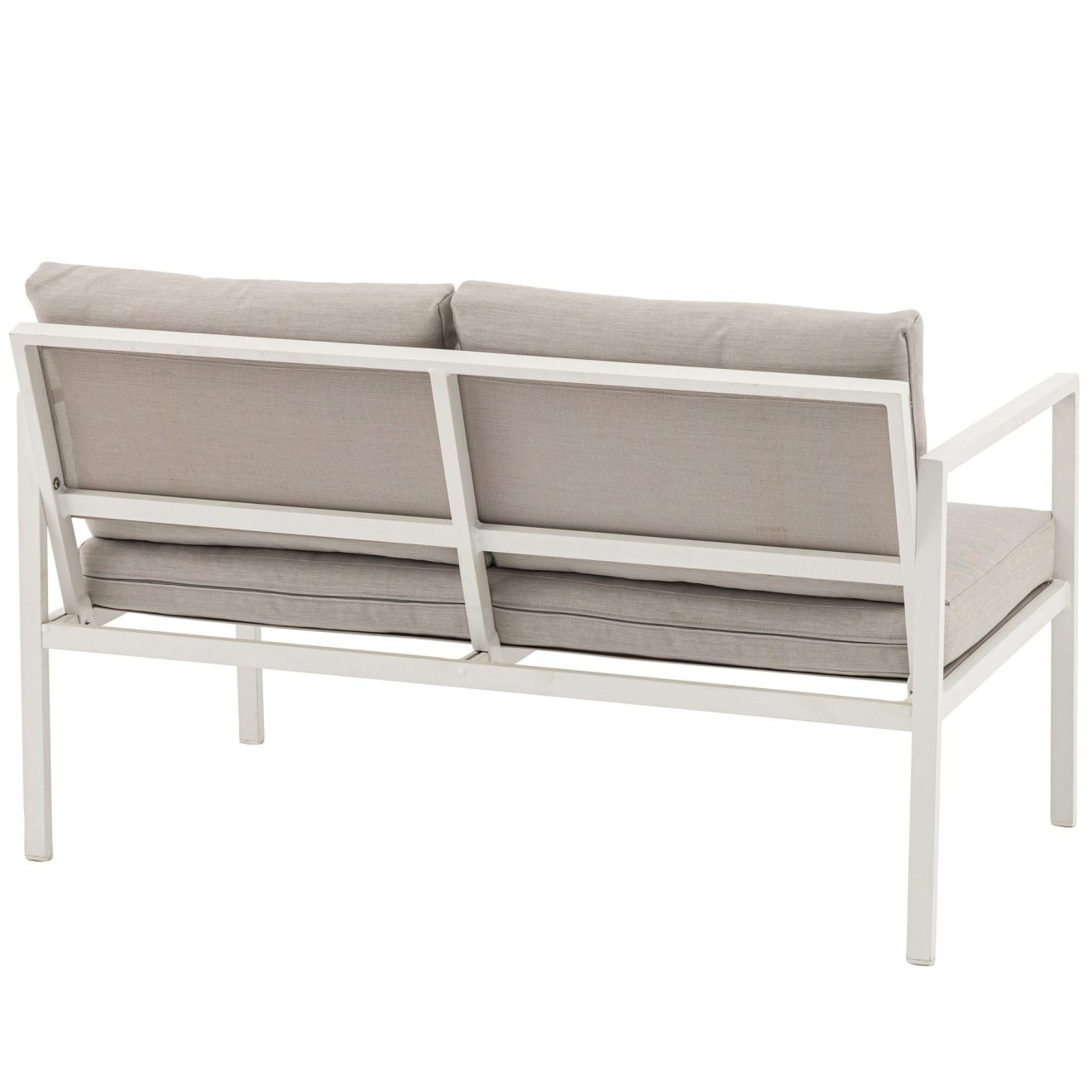 96914870 Loungeset Phoenix 5hr