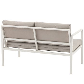 96914870 Loungeset Phoenix 5hr