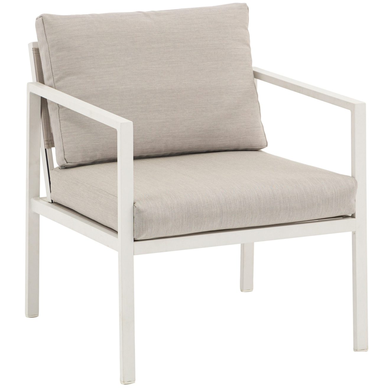 96914870 Loungeset Phoenix 6hr