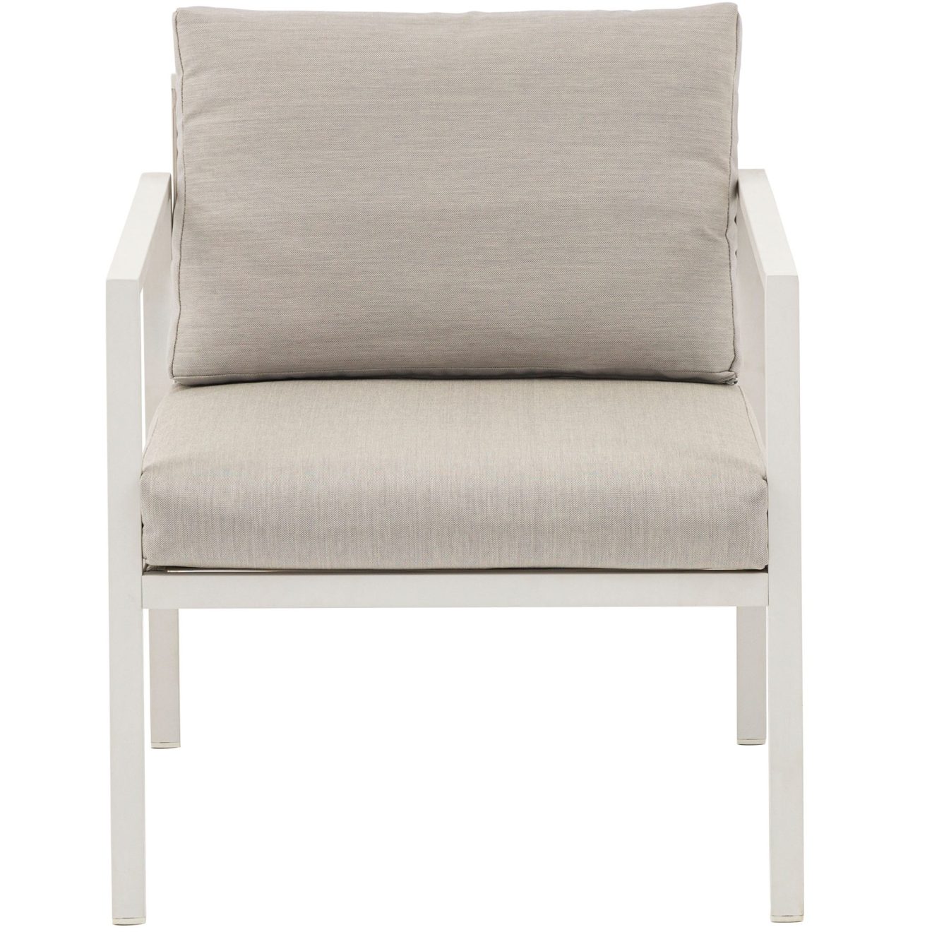 96914870 Loungeset Phoenix 7hr