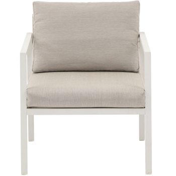 96914870 Loungeset Phoenix 7hr