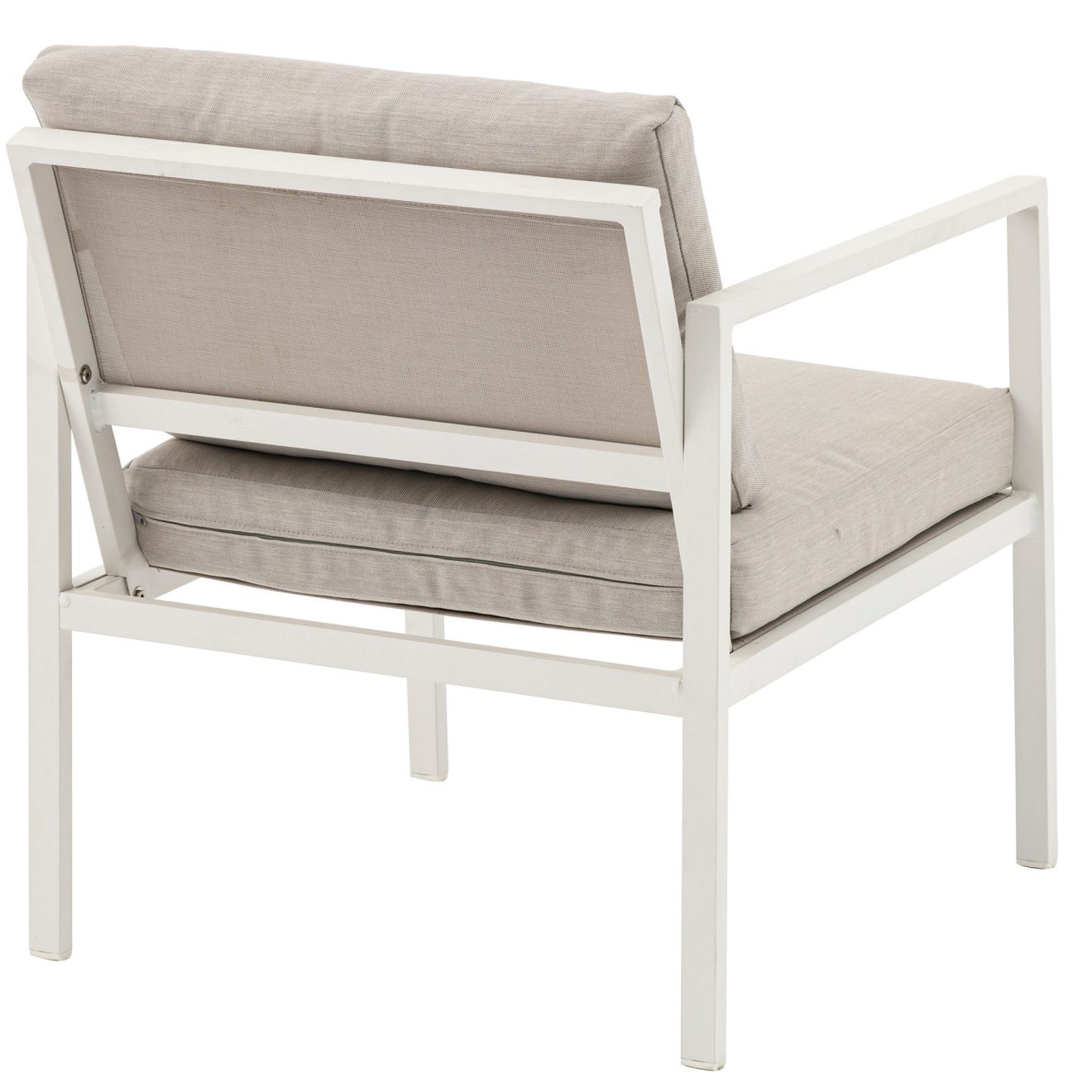 96914870 Loungeset Phoenix 8hr