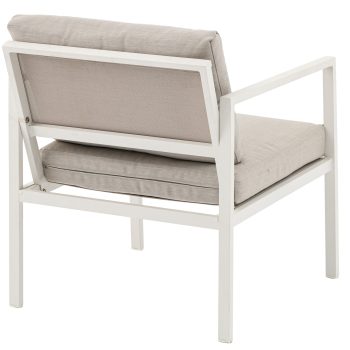 96914870 Loungeset Phoenix 8hr