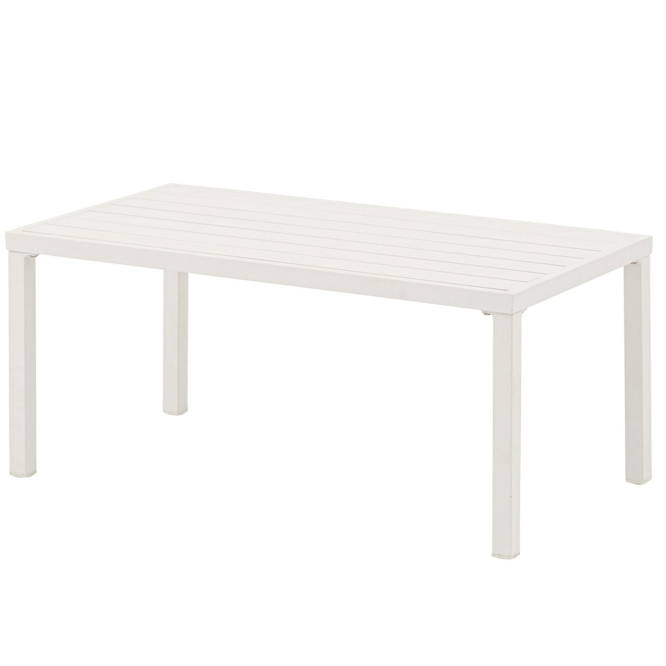 96914870 Loungeset Phoenix 9hr