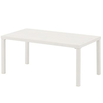 96914870 Loungeset Phoenix 9hr