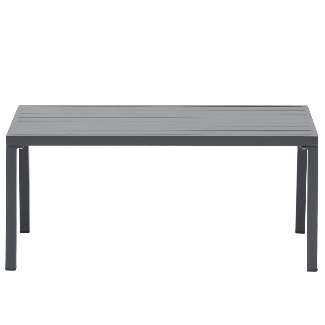 96914890 Loungeset Phoenix 10hr