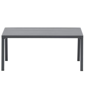 96914890 Loungeset Phoenix 10hr