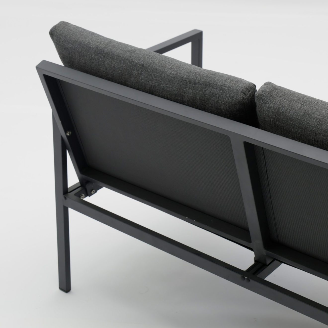 96914890 Loungeset Phoenix 11hr