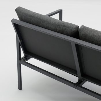 96914890 Loungeset Phoenix 11hr