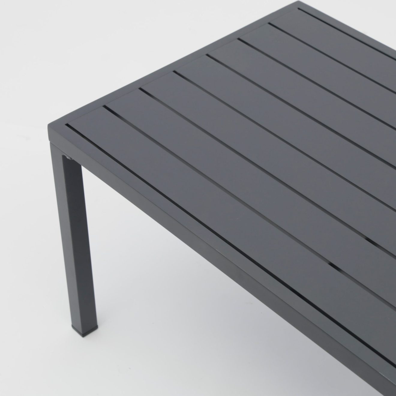 96914890 Loungeset Phoenix 12hr