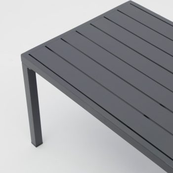 96914890 Loungeset Phoenix 12hr