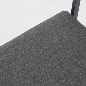 96914890 Loungeset Phoenix 13hr