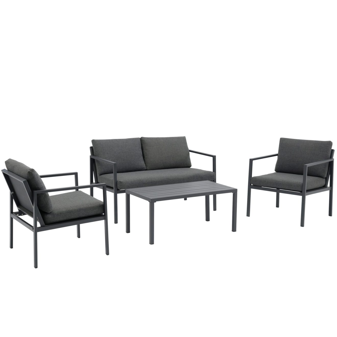 96914890 Loungeset Phoenix 1hr