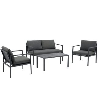 96914890 Loungeset Phoenix 1hr