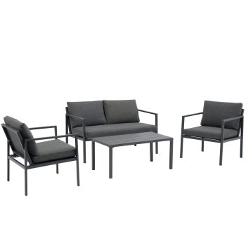 96914890 Loungeset Phoenix 1hr