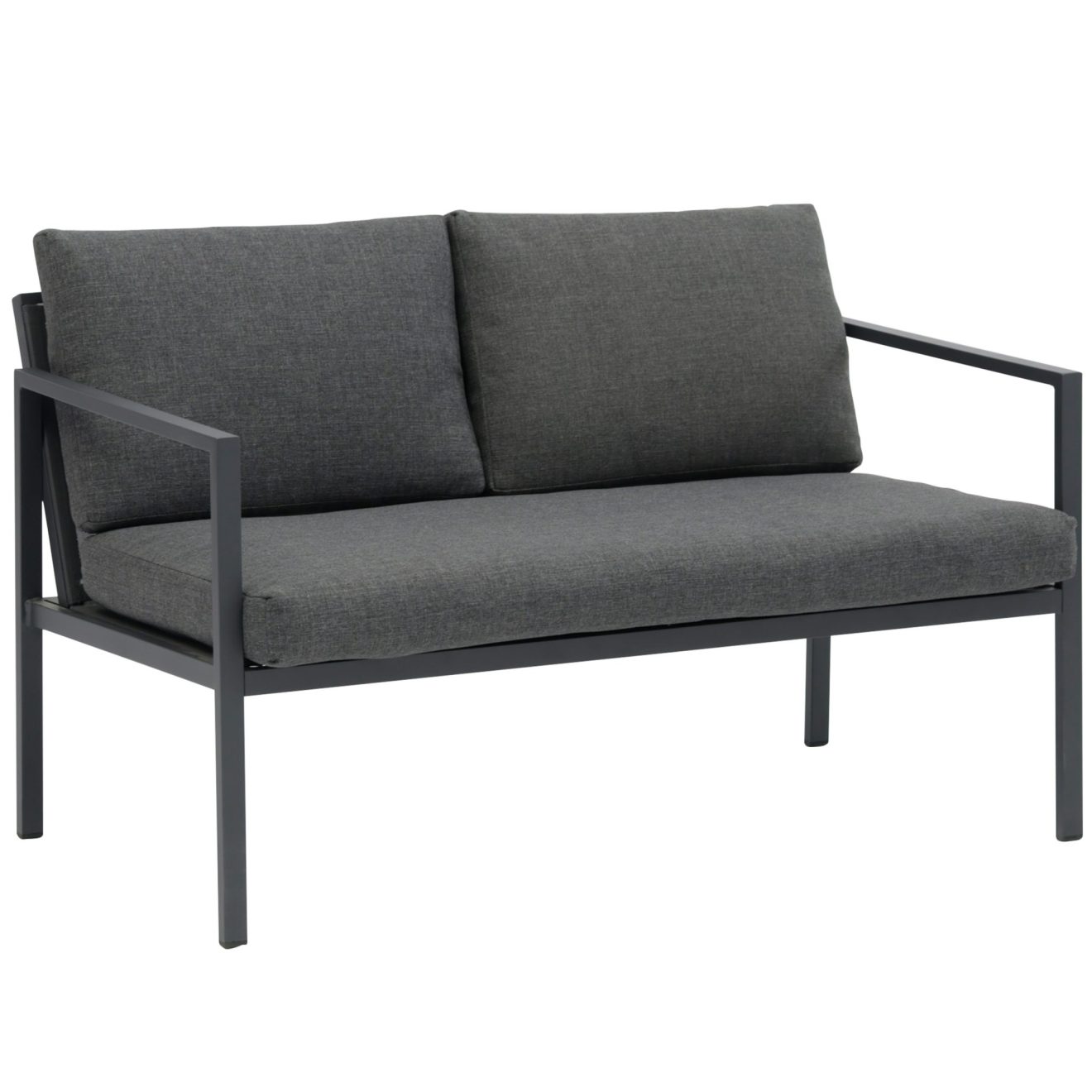 96914890 Loungeset Phoenix 2hr