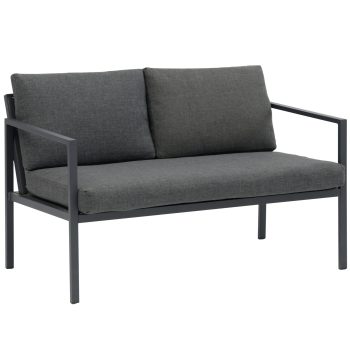 96914890 Loungeset Phoenix 2hr