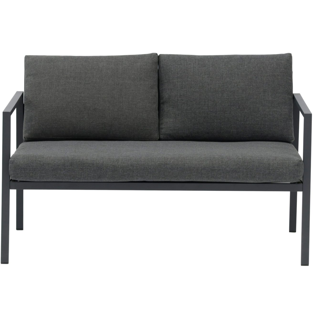 96914890 Loungeset Phoenix 3hr