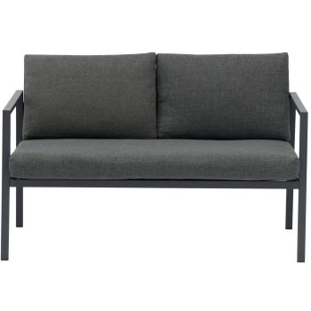 96914890 Loungeset Phoenix 3hr