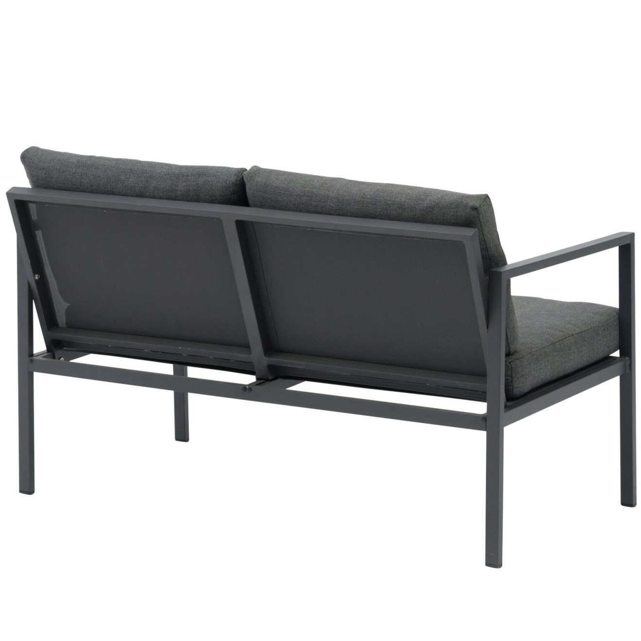 96914890 Loungeset Phoenix 4hr