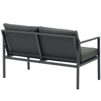 96914890 Loungeset Phoenix 4hr