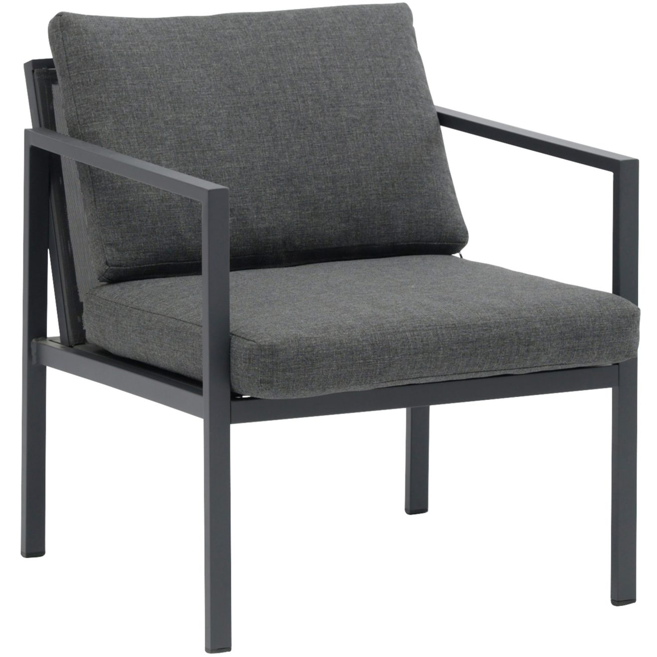 96914890 Loungeset Phoenix 5hr