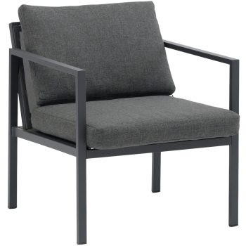 96914890 Loungeset Phoenix 5hr