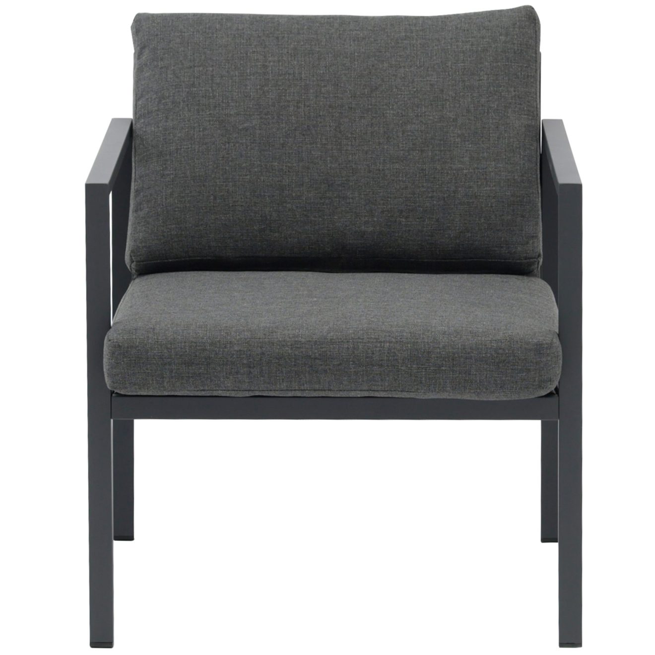 96914890 Loungeset Phoenix 6hr